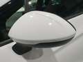 Opel Astra 1.5D DVC 77kW (105CV) GS Line ST Blanco - thumbnail 15