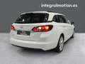 Opel Astra 1.5D DVC 77kW (105CV) GS Line ST Blanco - thumbnail 6