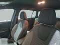 Opel Astra 1.5D DVC 77kW (105CV) GS Line ST Blanco - thumbnail 22