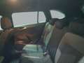 Opel Astra 1.5D DVC 77kW (105CV) GS Line ST Blanco - thumbnail 17
