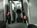 Opel Astra 1.5D DVC 77kW (105CV) GS Line ST Blanco - thumbnail 9