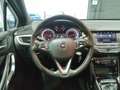 Opel Astra 1.5D DVC 77kW (105CV) GS Line ST Blanco - thumbnail 20