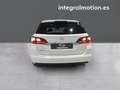 Opel Astra 1.5D DVC 77kW (105CV) GS Line ST Blanco - thumbnail 21