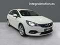 Opel Astra 1.5D DVC 77kW (105CV) GS Line ST Blanco - thumbnail 5