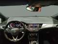 Opel Astra 1.5D DVC 77kW (105CV) GS Line ST Blanco - thumbnail 13