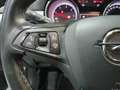 Opel Astra 1.5D DVC 77kW (105CV) GS Line ST Blanco - thumbnail 27