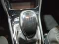 Opel Astra 1.5D DVC 77kW (105CV) GS Line ST Blanco - thumbnail 10