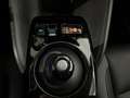 Nissan Leaf Electric 40kWh Tekna | CAMERA| LEDER| VERWARMBARE Wit - thumbnail 24