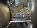 Nissan Leaf Electric 40kWh Tekna | CAMERA| LEDER| VERWARMBARE Wit - thumbnail 21