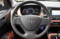Hyundai i10 1.0I I-MOTION GO! NAVI/CLIMA/ALLSAESONS PERFECTE S Grijs - thumbnail 29