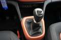 Hyundai i10 1.0I I-MOTION GO! NAVI/CLIMA/ALLSAESONS PERFECTE S Grijs - thumbnail 13