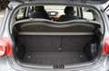 Hyundai i10 1.0I I-MOTION GO! NAVI/CLIMA/ALLSAESONS PERFECTE S Grijs - thumbnail 17