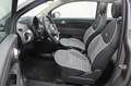 Fiat 500C Cabrio Lounge Navi&CarPlay, Einparkhilfe Gris - thumbnail 12