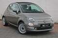 Fiat 500C Cabrio Lounge Navi&CarPlay, Einparkhilfe Gris - thumbnail 3