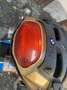 BMW R 1100 S Gris - thumbnail 7