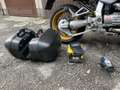 BMW R 1100 S Gris - thumbnail 5