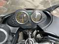 BMW R 1100 S Gris - thumbnail 2