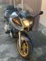 BMW R 1100 S Gris - thumbnail 10