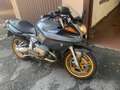 BMW R 1100 S Gris - thumbnail 8