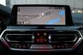 BMW X3 xDrive20d Navi LED Sportsitze AHK DAB Kamera Schwarz - thumbnail 10