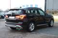BMW X3 xDrive20d Navi LED Sportsitze AHK DAB Kamera Schwarz - thumbnail 3
