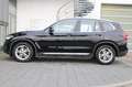 BMW X3 xDrive20d Navi LED Sportsitze AHK DAB Kamera Schwarz - thumbnail 5