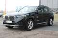 BMW X3 xDrive20d Navi LED Sportsitze AHK DAB Kamera Schwarz - thumbnail 1