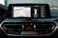 BMW X3 xDrive20d Navi LED Sportsitze AHK DAB Kamera Schwarz - thumbnail 11