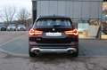 BMW X3 xDrive20d Navi LED Sportsitze AHK DAB Kamera Schwarz - thumbnail 4