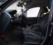 BMW X3 xDrive20d Navi LED Sportsitze AHK DAB Kamera Schwarz - thumbnail 8