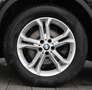 BMW X3 xDrive20d Navi LED Sportsitze AHK DAB Kamera Schwarz - thumbnail 6