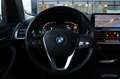 BMW X3 xDrive20d Navi LED Sportsitze AHK DAB Kamera Schwarz - thumbnail 9