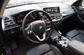 BMW X3 xDrive20d Navi LED Sportsitze AHK DAB Kamera Schwarz - thumbnail 7
