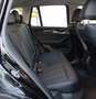 BMW X3 xDrive20d Navi LED Sportsitze AHK DAB Kamera Schwarz - thumbnail 14