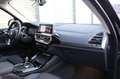 BMW X3 xDrive20d Navi LED Sportsitze AHK DAB Kamera Schwarz - thumbnail 13