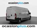 Peugeot Boxer Furgón 2.0BlueHDI 335 L3H2 130 Blanco - thumbnail 4