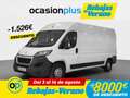 Peugeot Boxer Furgón 2.0BlueHDI 335 L3H2 130 Blanco - thumbnail 1