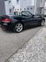 BMW Z4 sDrive 35i Österreich-Paket DKG - thumbnail 5