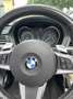 BMW Z4 sDrive 35i Österreich-Paket DKG - thumbnail 10