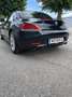 BMW Z4 sDrive 35i Österreich-Paket DKG - thumbnail 3