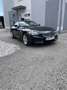 BMW Z4 sDrive 35i Österreich-Paket DKG - thumbnail 1