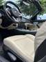 BMW Z4 sDrive 35i Österreich-Paket DKG - thumbnail 6