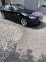 BMW Z4 sDrive 35i Österreich-Paket DKG - thumbnail 4