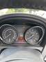 BMW Z4 sDrive 35i Österreich-Paket DKG - thumbnail 9