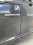 BMW Z4 sDrive 35i Österreich-Paket DKG - thumbnail 14