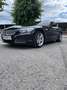 BMW Z4 sDrive 35i Österreich-Paket DKG - thumbnail 2