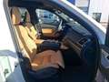 Volvo XC90 2.0 T8 PHEV AWD Ultra Dark Blanc - thumbnail 11