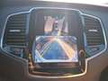 Volvo XC90 2.0 T8 PHEV AWD Ultra Dark Blanc - thumbnail 3