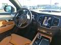 Volvo XC90 2.0 T8 PHEV AWD Ultra Dark Blanc - thumbnail 7