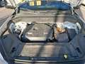 Volvo XC90 2.0 T8 PHEV AWD Ultra Dark Blanc - thumbnail 6